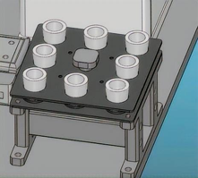 809fd6a4-7123-43c9-a345-c8bc72bcd0d2.png