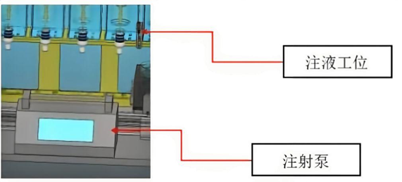 59a00df5-277d-4d47-bed6-96fefe12c306.png